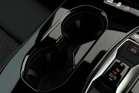 KN75RKY Audi A5 Edition 1 TFSI  204 PS S tronic Thumbnail #40