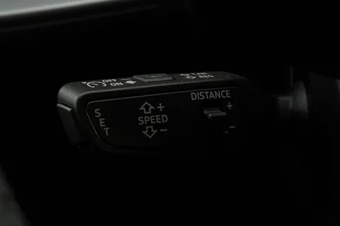 KS74ZVE Audi RS 3 RS 3 Sportback Carbon Vorsprung   400 PS S tronic Thumbnail #38