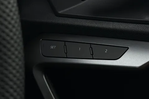 KS74ZVE Audi RS 3 RS 3 Sportback Carbon Vorsprung   400 PS S tronic Thumbnail #39