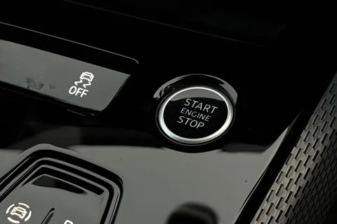 KN75RKY Audi A5 Edition 1 TFSI  204 PS S tronic Thumbnail #42