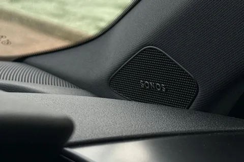 KS74ZVE Audi RS 3 RS 3 Sportback Carbon Vorsprung   400 PS S tronic Thumbnail #40