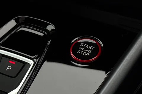 KS74ZVE Audi RS 3 RS 3 Sportback Carbon Vorsprung   400 PS S tronic Thumbnail #44