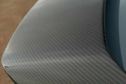 KS74ZVE Audi RS 3 RS 3 Sportback Carbon Vorsprung   400 PS S tronic Thumbnail #45