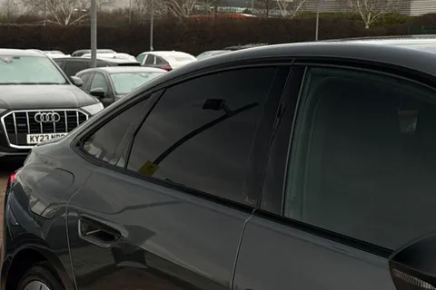 KN75RKY Audi A5 Edition 1 TFSI  204 PS S tronic Thumbnail #49