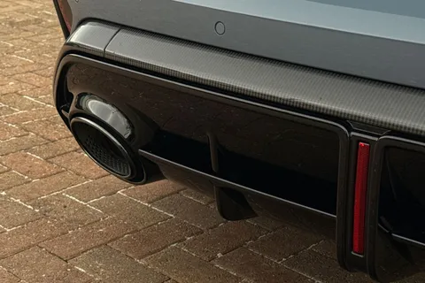 KS74ZVE Audi RS 3 RS 3 Sportback Carbon Vorsprung   400 PS S tronic Thumbnail #47