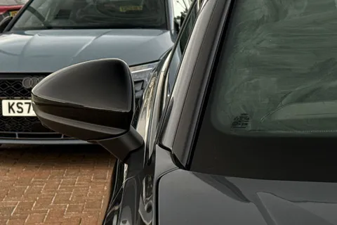 KN75RKY Audi A5 Edition 1 TFSI  204 PS S tronic Thumbnail #50