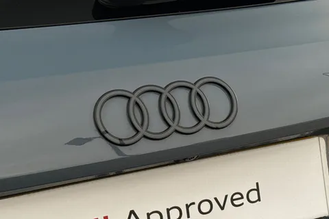 KS74ZVE Audi RS 3 RS 3 Sportback Carbon Vorsprung   400 PS S tronic Thumbnail #48