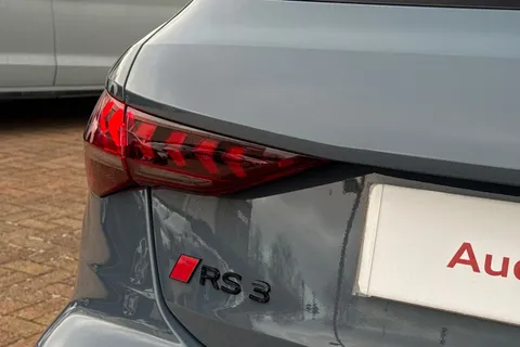 KS74ZVE Audi RS 3 RS 3 Sportback Carbon Vorsprung   400 PS S tronic Thumbnail #51