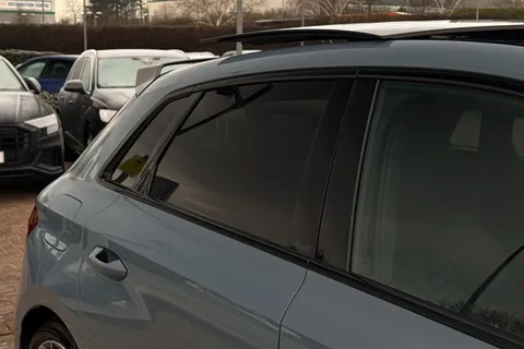 KS74ZVE Audi RS 3 RS 3 Sportback Carbon Vorsprung   400 PS S tronic Thumbnail #52