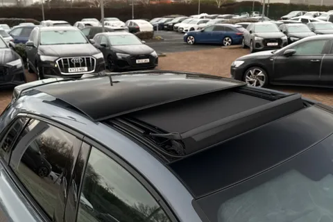 KS74ZVE Audi RS 3 RS 3 Sportback Carbon Vorsprung   400 PS S tronic Thumbnail #53