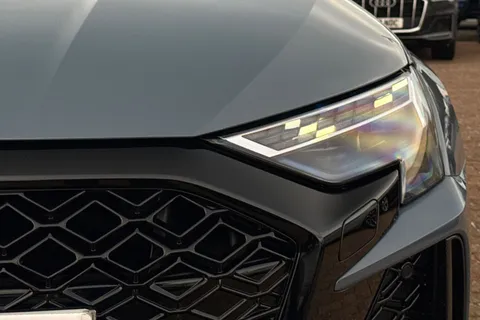 KS74ZVE Audi RS 3 RS 3 Sportback Carbon Vorsprung   400 PS S tronic Thumbnail #55