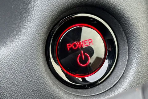 RX75UMT Honda Jazz 1.5 i-MMD Hybrid Advance 5dr eCVT Thumbnail #37