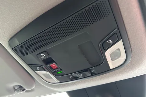 RX75UMT Honda Jazz 1.5 i-MMD Hybrid Advance 5dr eCVT Thumbnail #43