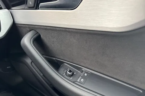 18 of 50 for Audi A5 2.0 TFSI 40 S line S Tronic Euro 6 (s/s) 2dr