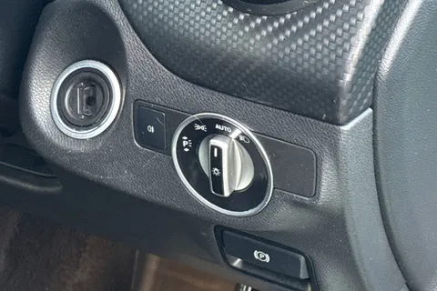 AA16BYE Mercedes-Benz A Class 2.1 A220d AMG Line (Premium) 7G-DCT 4MATIC Euro 6 (s/s) 5dr Thumbnail #31