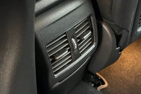 AA16BYE Mercedes-Benz A Class 2.1 A220d AMG Line (Premium) 7G-DCT 4MATIC Euro 6 (s/s) 5dr Thumbnail #33