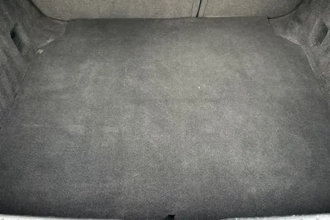 DE23VWP Mazda Mazda3 2.0 e-Skyactiv G MHEV GT Sport 5dr Thumbnail #7