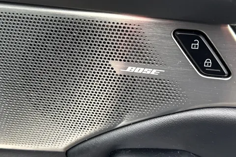 DE23VWP Mazda Mazda3 2.0 e-Skyactiv G MHEV GT Sport 5dr Thumbnail #25