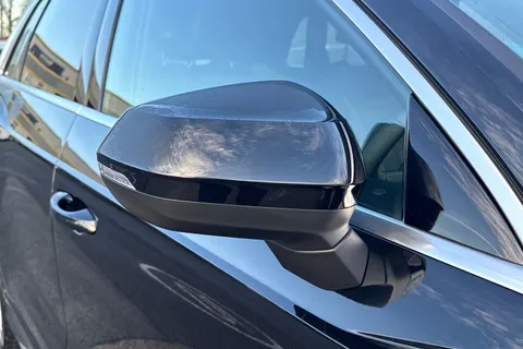 MT25YHX Audi Q3 S line 35 TFSI  150 PS S tronic Thumbnail #29