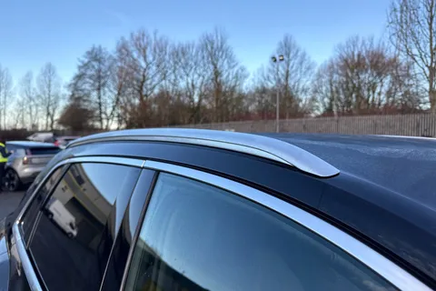 MT25YHX Audi Q3 S line 35 TFSI  150 PS S tronic Thumbnail #31