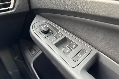  Volkswagen Golf 1.5 TSI eHybrid 19.7kWh GTE DSG Euro 6 (s/s) 5dr Thumbnail #21