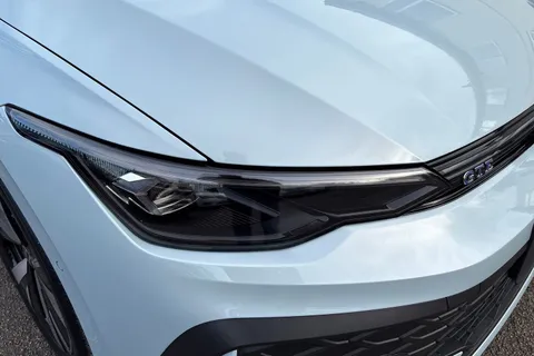  Volkswagen Golf 1.5 TSI eHybrid 19.7kWh GTE DSG Euro 6 (s/s) 5dr Thumbnail #26