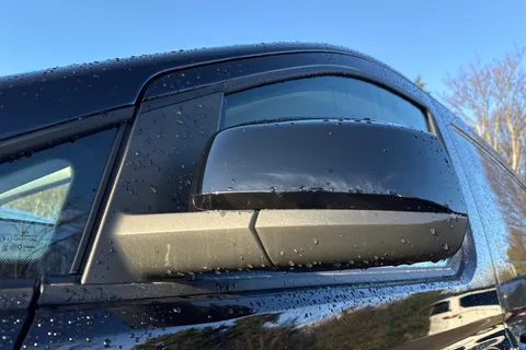 DF75ZTN Volkswagen Caddy C20 Cargo Commerce Pro SWB 122 PS 2.0 TDI 7sp DSG - Nav Thumbnail #26