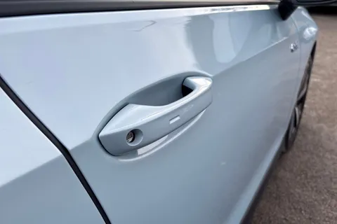  Volkswagen Golf 1.5 TSI eHybrid 19.7kWh GTE DSG Euro 6 (s/s) 5dr Thumbnail #28