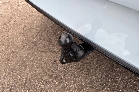  Volkswagen Golf 1.5 TSI eHybrid 19.7kWh GTE DSG Euro 6 (s/s) 5dr Thumbnail #31