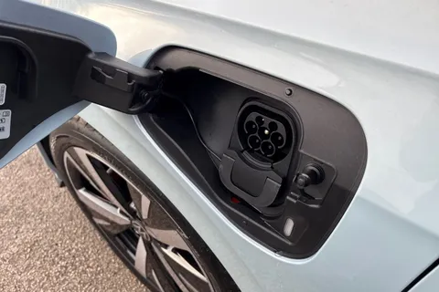  Volkswagen Golf 1.5 TSI eHybrid 19.7kWh GTE DSG Euro 6 (s/s) 5dr Thumbnail #33