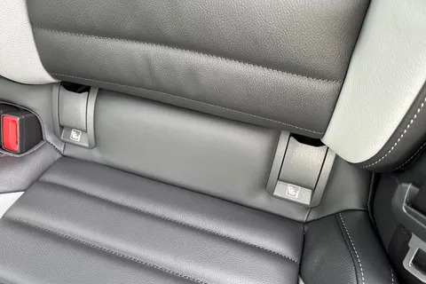  Volkswagen Golf 1.5 TSI eHybrid 19.7kWh GTE DSG Euro 6 (s/s) 5dr Thumbnail #36