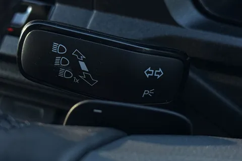 DF75ZTN Volkswagen Caddy C20 Cargo Commerce Pro SWB 122 PS 2.0 TDI 7sp DSG - Nav Thumbnail #36