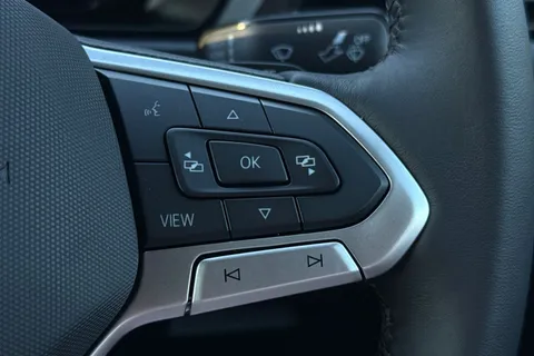 DF75ZTN Volkswagen Caddy C20 Cargo Commerce Pro SWB 122 PS 2.0 TDI 7sp DSG - Nav Thumbnail #38