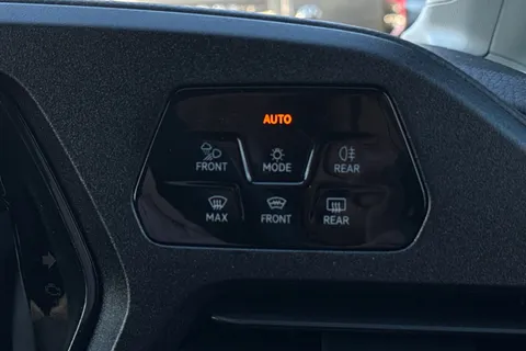 DF75ZTN Volkswagen Caddy C20 Cargo Commerce Pro SWB 122 PS 2.0 TDI 7sp DSG - Nav Thumbnail #41