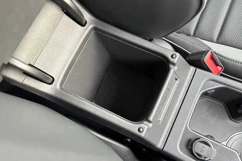  Volkswagen Golf 1.5 TSI eHybrid 19.7kWh GTE DSG Euro 6 (s/s) 5dr Thumbnail #44