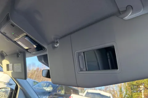 DF75ZTN Volkswagen Caddy C20 Cargo Commerce Pro SWB 122 PS 2.0 TDI 7sp DSG - Nav Thumbnail #44