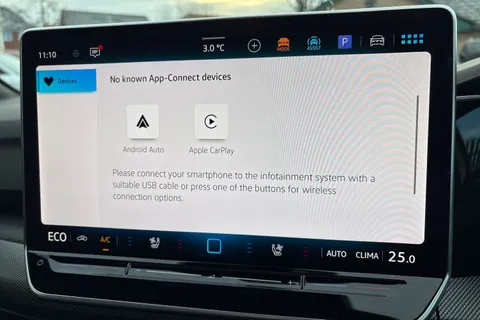  Volkswagen Golf 1.5 TSI eHybrid 19.7kWh GTE DSG Euro 6 (s/s) 5dr Thumbnail #54