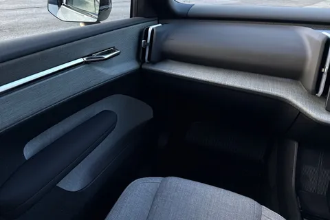 AK25VZP Volvo Ex30 Single Motor Extended Range 69kWh Ultra Auto 5dr Thumbnail #19