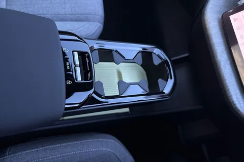 AK25VZP Volvo Ex30 Single Motor Extended Range 69kWh Ultra Auto 5dr Thumbnail #22