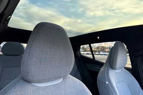 AK25VZP Volvo Ex30 Single Motor Extended Range 69kWh Ultra Auto 5dr Thumbnail #23