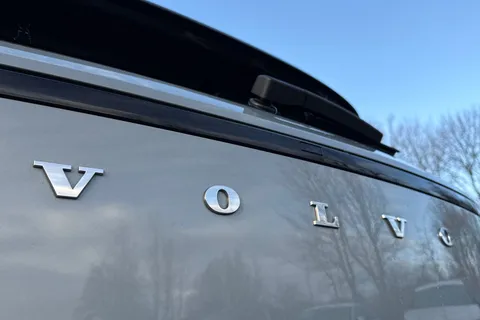 AK25VZP Volvo Ex30 Single Motor Extended Range 69kWh Ultra Auto 5dr Thumbnail #24