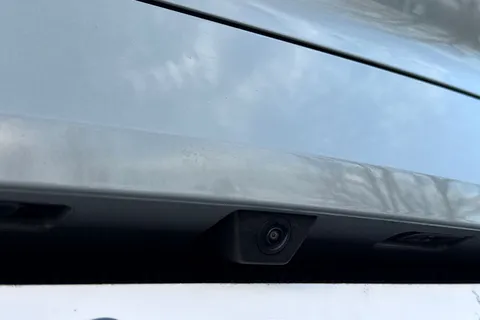 AK25VZP Volvo Ex30 Single Motor Extended Range 69kWh Ultra Auto 5dr Thumbnail #25