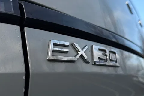 AK25VZP Volvo Ex30 Single Motor Extended Range 69kWh Ultra Auto 5dr Thumbnail #26