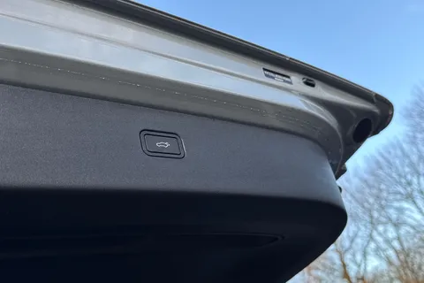 AK25VZP Volvo Ex30 Single Motor Extended Range 69kWh Ultra Auto 5dr Thumbnail #27