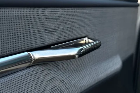 AK25VZP Volvo Ex30 Single Motor Extended Range 69kWh Ultra Auto 5dr Thumbnail #31