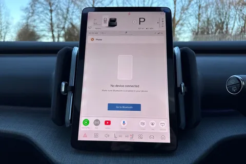 AK25VZP Volvo Ex30 Single Motor Extended Range 69kWh Ultra Auto 5dr Thumbnail #39