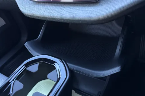 AK25VZP Volvo Ex30 Single Motor Extended Range 69kWh Ultra Auto 5dr Thumbnail #40