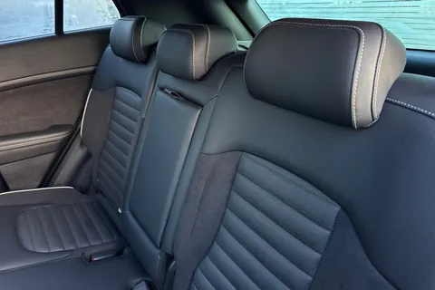 ND24UUS Kia Sportage 1.6 T-GDi 13.8kWh GT-Line S Auto AWD Euro 6 (s/s) 5dr Thumbnail #18