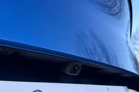 ND24UUS Kia Sportage 1.6 T-GDi 13.8kWh GT-Line S Auto AWD Euro 6 (s/s) 5dr Thumbnail #24