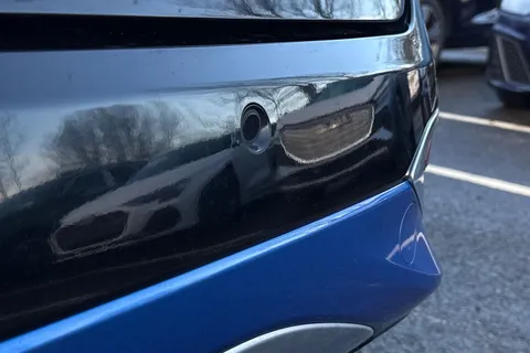 ND24UUS Kia Sportage 1.6 T-GDi 13.8kWh GT-Line S Auto AWD Euro 6 (s/s) 5dr Thumbnail #25